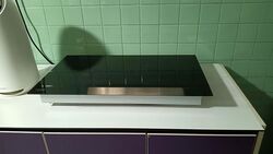 Blk 6 Marsiling Gardens (Woodlands), HDB 3 Rooms #467747721